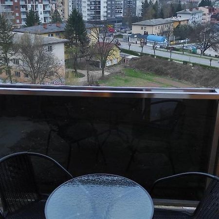 M&I Apartment Doboj Esterno foto